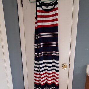 style and company dress medium